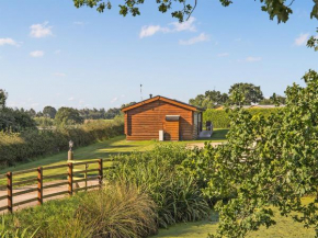 Meadow View Lodge - Uk47327